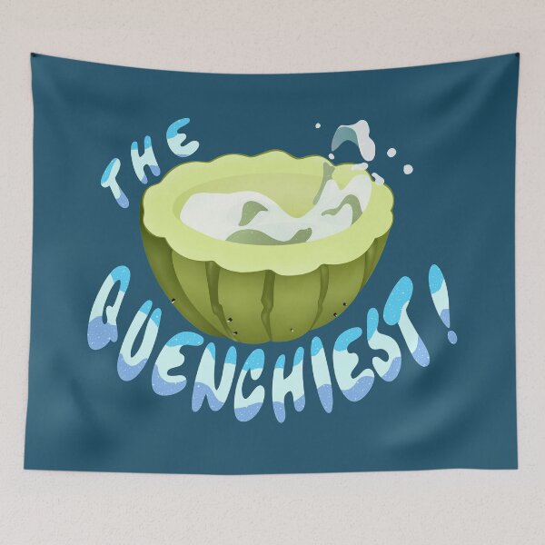 Item preview, Cactus Juice designed and sold by Adam Lo Cicero.
