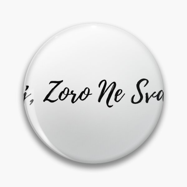 Item preview, Hej zoro Halid beslic bosnia designed and sold by arisovsic19.