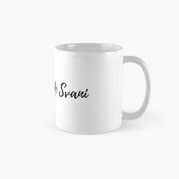 Item preview, Hej zoro Halid beslic bosnia designed and sold by arisovsic19.