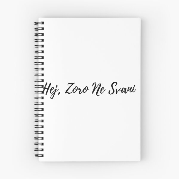 Item preview, Hej zoro Halid beslic bosnia designed and sold by arisovsic19.