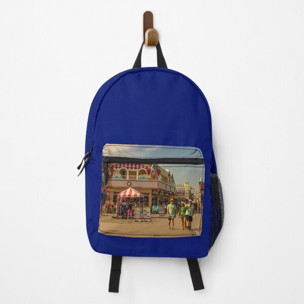 Item preview, Fun house designed and sold by KensLensDesigns.