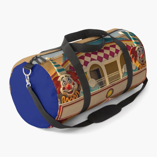 Item preview, Fun house designed and sold by KensLensDesigns.