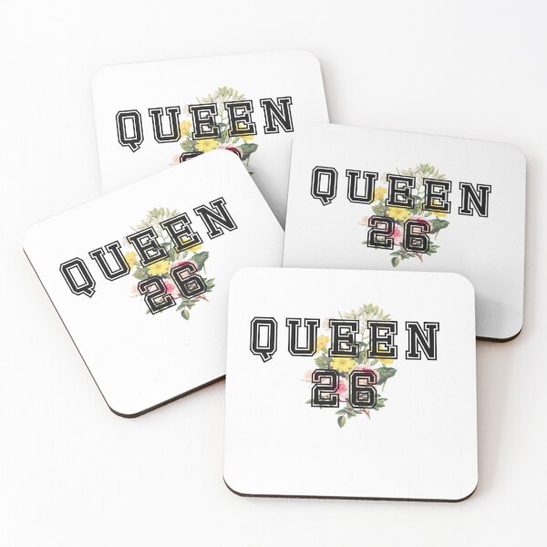 Item preview, the queen  designed and sold by joy81.