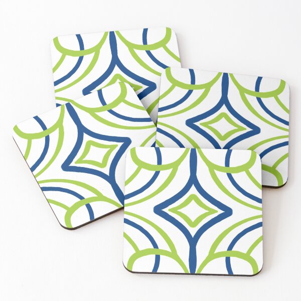 Item preview, Stuart designed and sold by ErinLP.