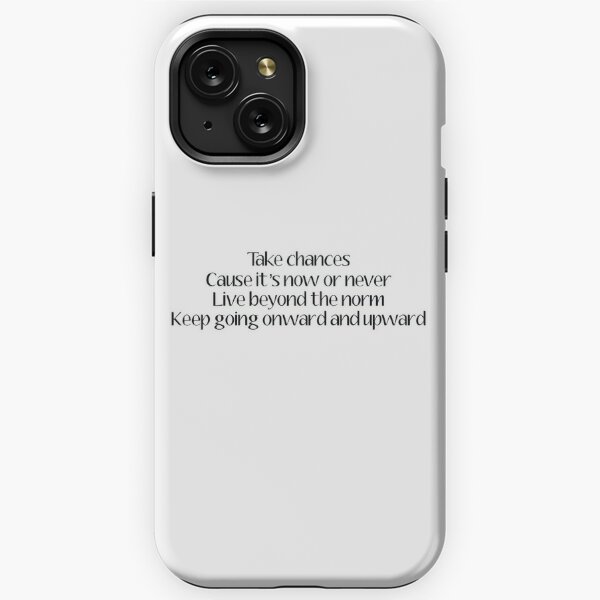 SAM AND COLBY XPLR ICON Samsung Galaxy S9 Plus Case Cover