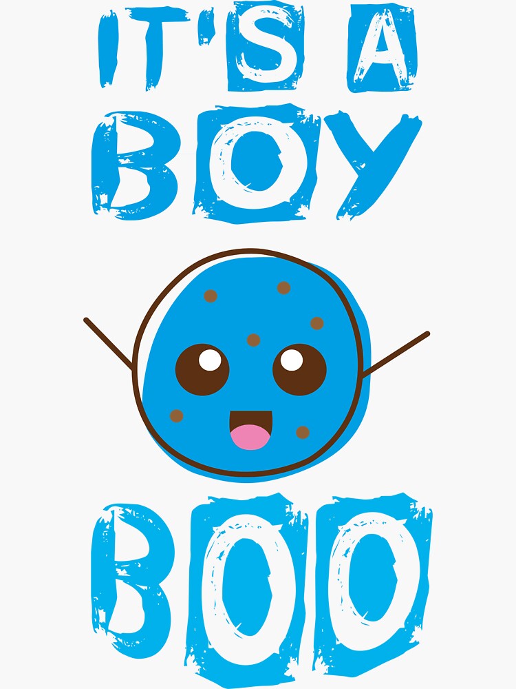 "it's Baby Boy shirt, New born baby, child arrival celebration t shirt