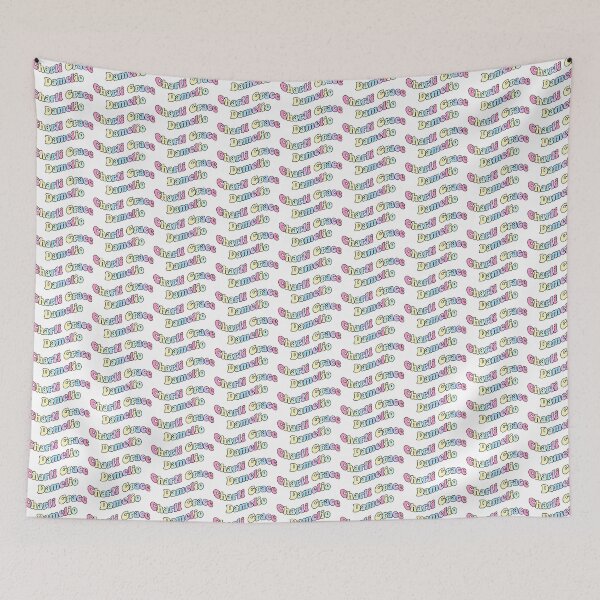 Item preview, Charli Grace Damelio designed and sold by kc0599.