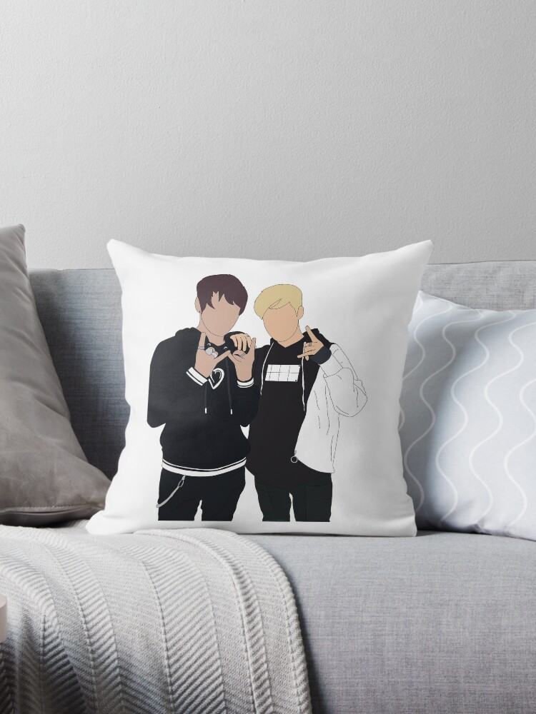 https://ih1.redbubble.net/image.1351311796.6954/throwpillow,small,750x1000-bg,f8f8f8.jpg