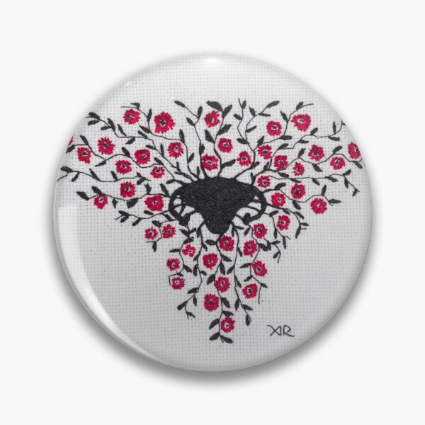 Item preview, Child Abuse designed and sold by Aimee  Rondel.