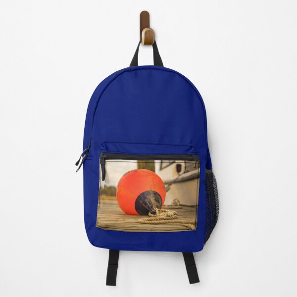 Item preview, Buoy designed and sold by KensLensDesigns.