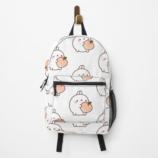 Item preview, peachy  designed and sold by miriart.