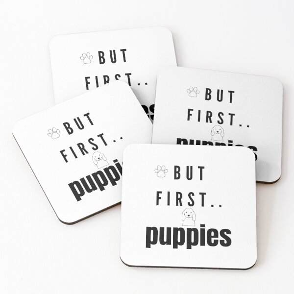 Item preview, but first.. puppies designed and sold by goldenpoodles.