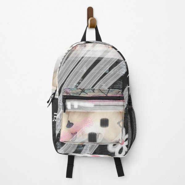 Item preview, Graffiti 5 designed and sold by therawcanvas.