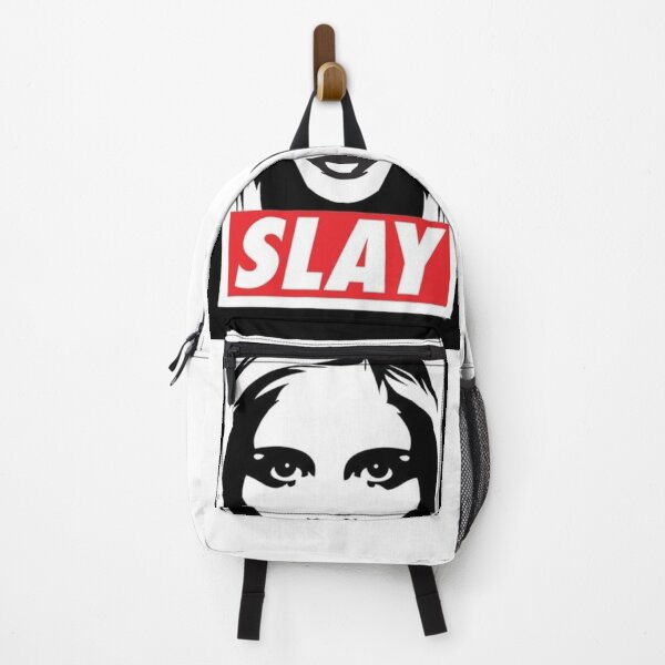 Item preview, Buffy The Vampire Slayer designed and sold by razorhead.