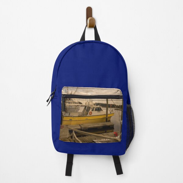 Item preview, Boat 1147852 designed and sold by KensLensDesigns.