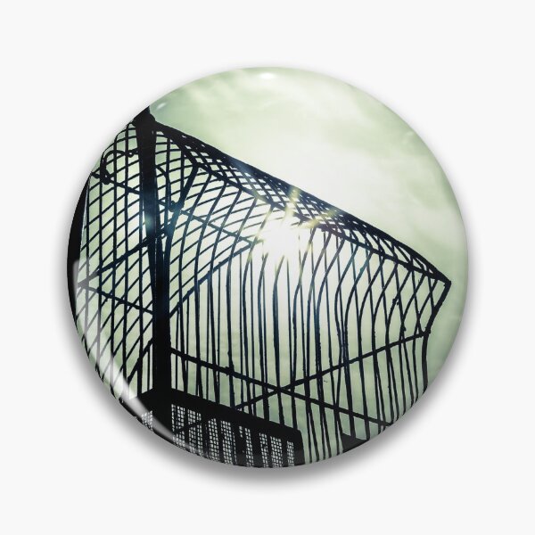 Item preview, To Catch the Light  designed and sold by Caitlyn Grasso.