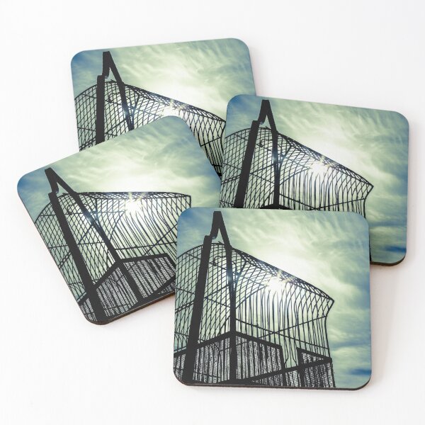 Item preview, To Catch the Light  designed and sold by Caitlyn Grasso.