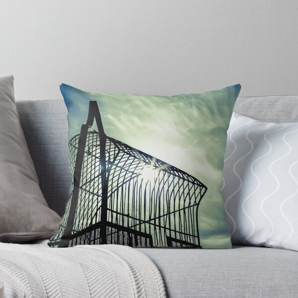 Item preview, To Catch the Light  designed and sold by Caitlyn Grasso.