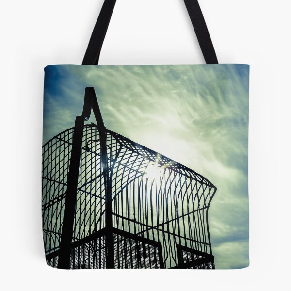 Item preview, To Catch the Light  designed and sold by Caitlyn Grasso.