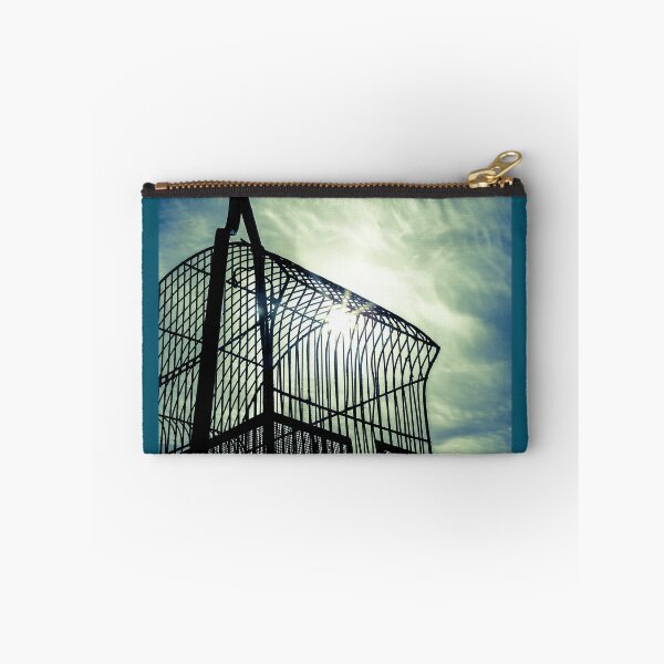 Item preview, To Catch the Light  designed and sold by Caitlyn Grasso.