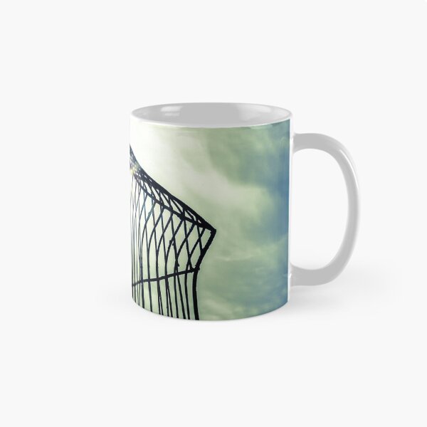 Item preview, To Catch the Light  designed and sold by Caitlyn Grasso.