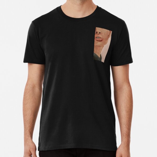 Complexion Premium T-Shirt