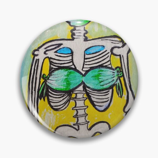 Item preview, Bleach Beach designed and sold by Katherine Lilley.
