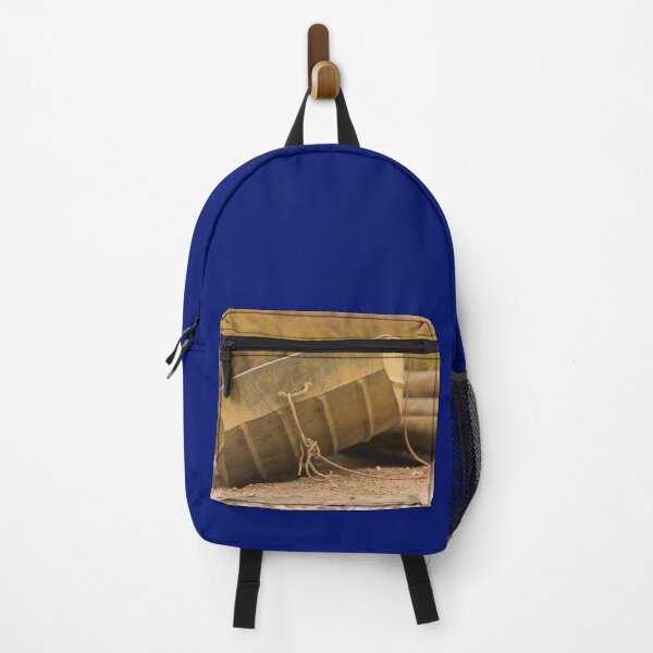 Item preview, Row boat designed and sold by KensLensDesigns.