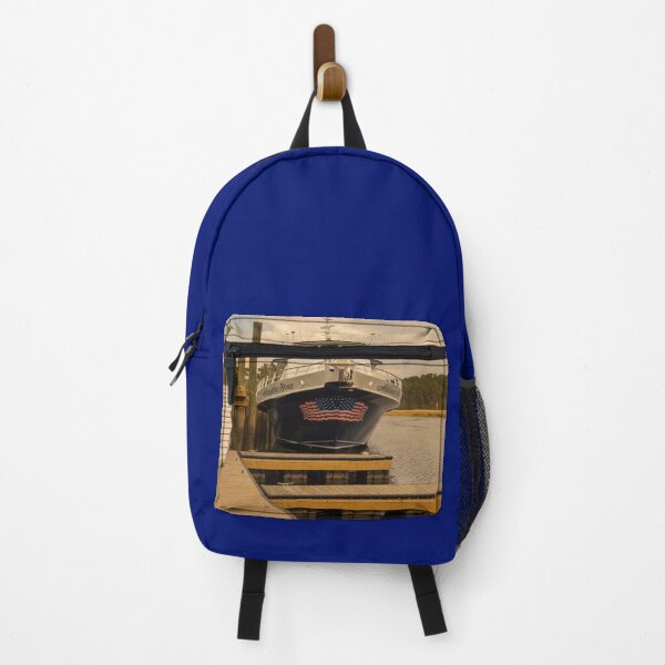 Item preview, Ship designed and sold by KensLensDesigns.