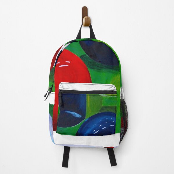 Item preview, Eight Ball Corner Pocket designed and sold by Herschel  Fall.