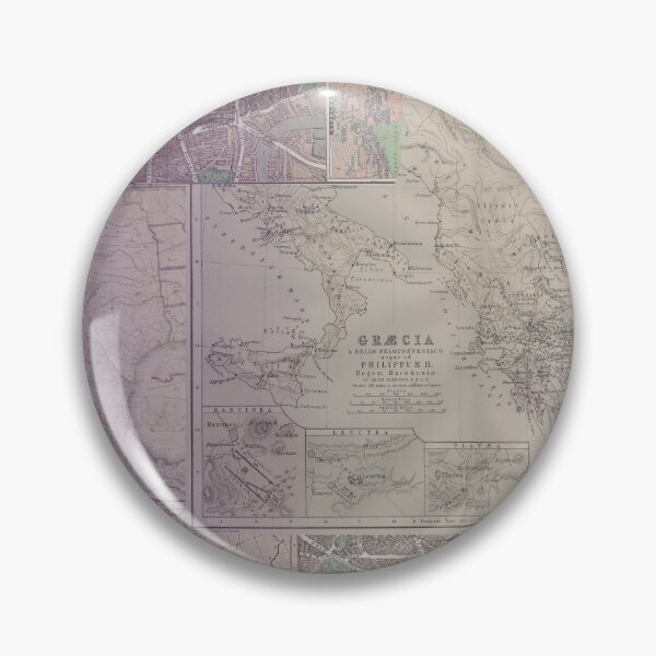 Item preview, Travel Well designed and sold by Leah Flores.
