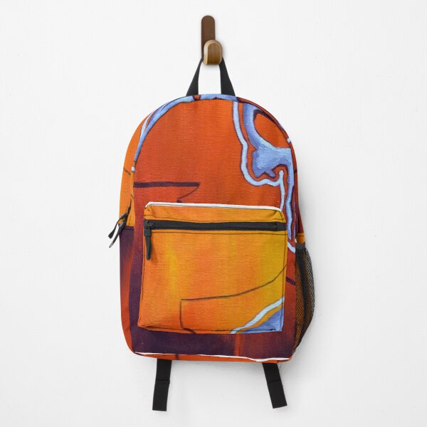 Item preview, Second Amendment designed and sold by Herschel  Fall.