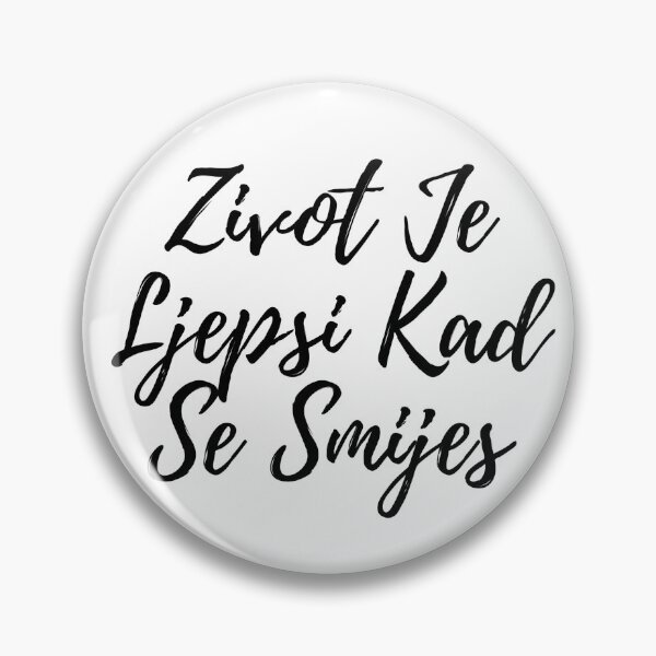 Item preview, Balkan yugo quote designed and sold by arisovsic19.