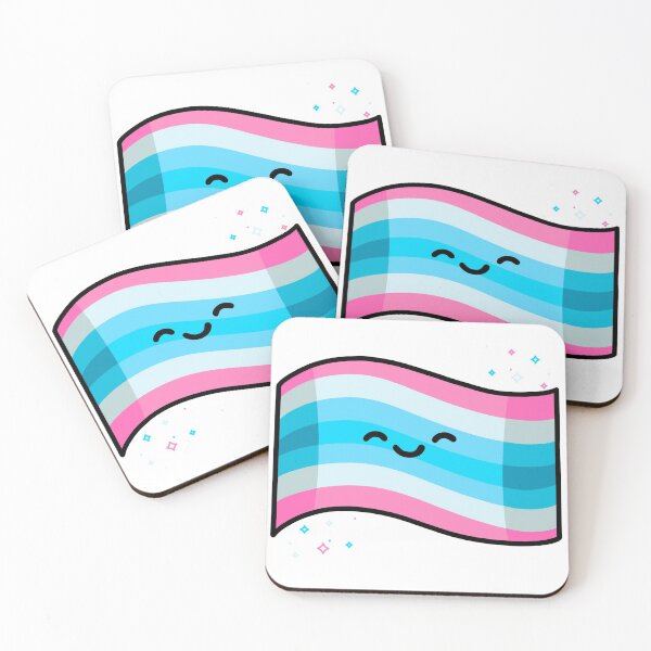 Item preview, Transmasculine Pride designed and sold by LyrahLavender.