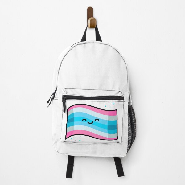 Item preview, Transmasculine Pride designed and sold by LyrahLavender.