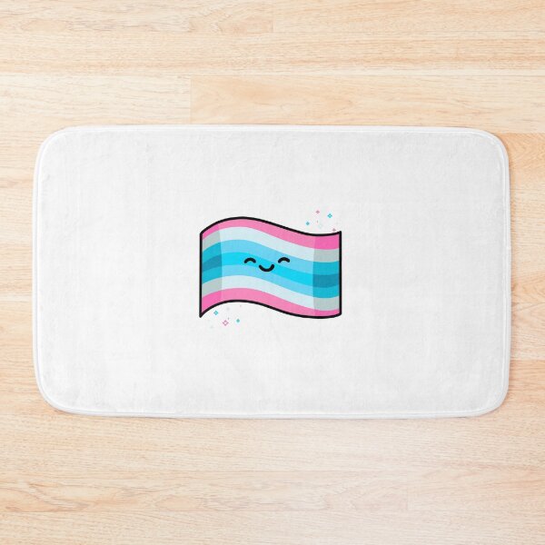 Item preview, Transmasculine Pride designed and sold by LyrahLavender.
