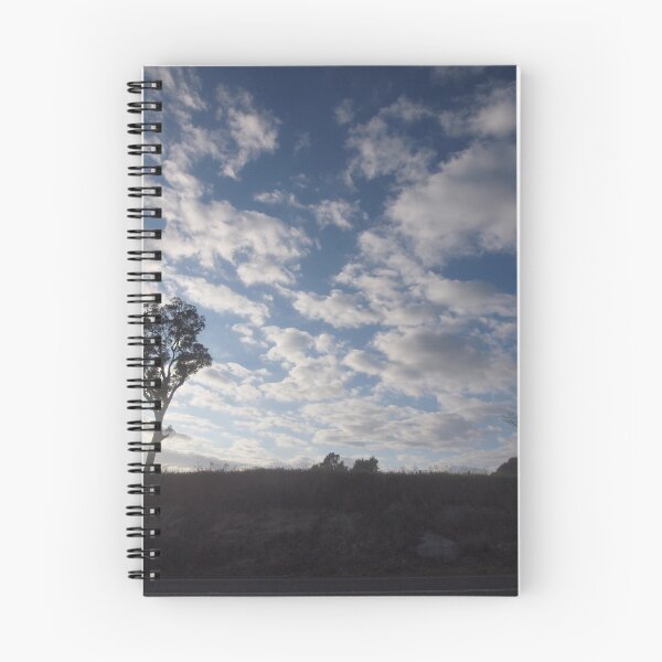Item preview, Morning Bega designed and sold by Tom McDonnell.