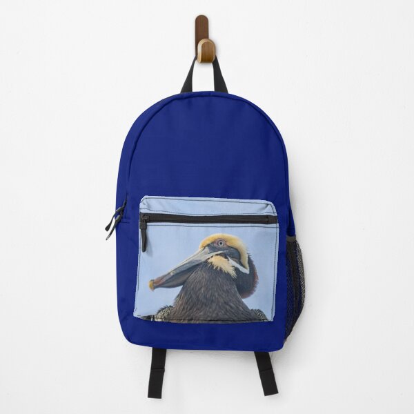 Item preview, Pelican designed and sold by KensLensDesigns.
