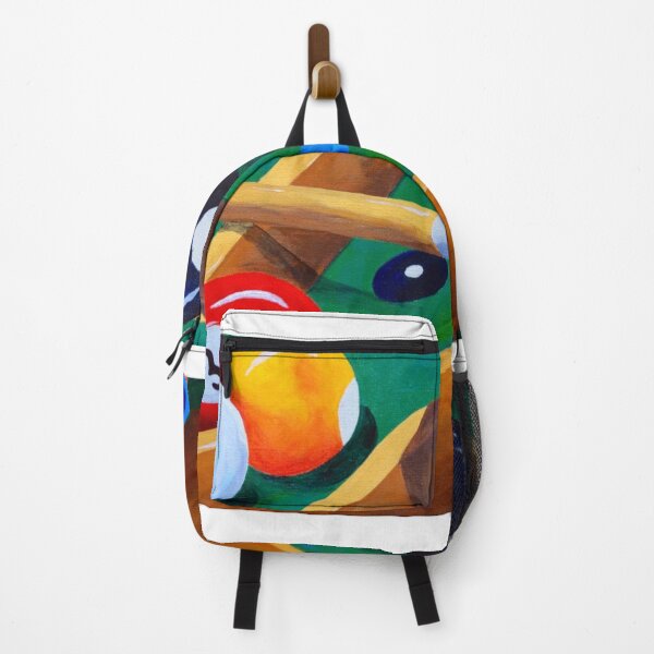 Item preview, Eight Ball designed and sold by Herschel  Fall.