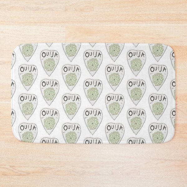 Item preview, Plantchette designed and sold by Ewinningw.