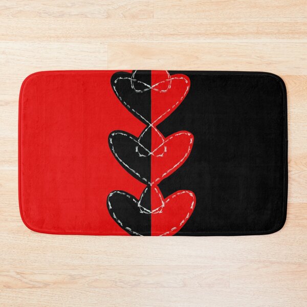 Item preview, Queen of My Heart designed and sold by JAMMCREATIONS.