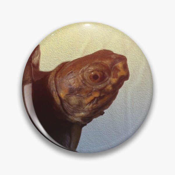 Item preview, Turtle designed and sold by YZINX.