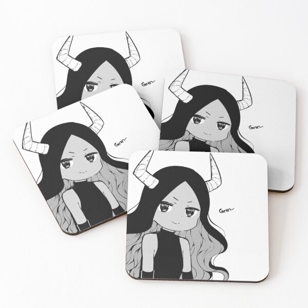 Item preview, hey there designed and sold by ahlaissuffering.