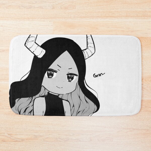 Item preview, hey there designed and sold by ahlaissuffering.