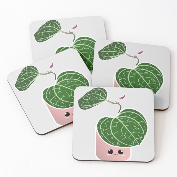Item preview, Hoya Sarawk designed and sold by GelsGarden.