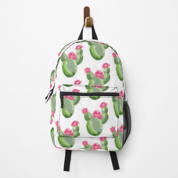 Item preview, Prickly Pear designed and sold by Ewinningw.