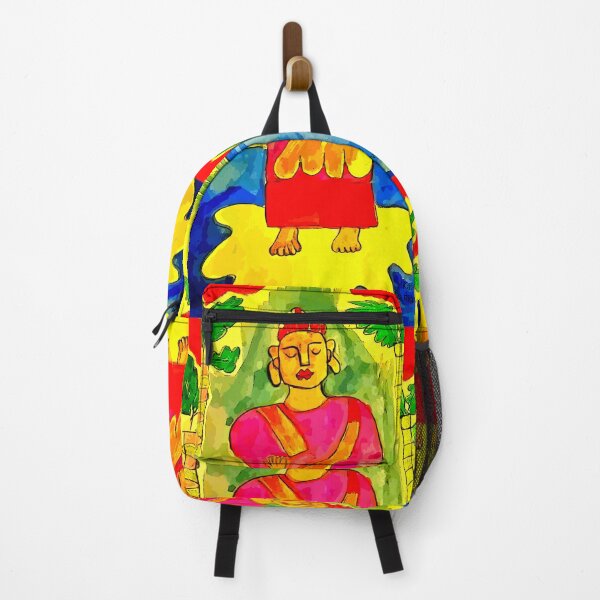 Item preview, Buddha designed and sold by Kater.