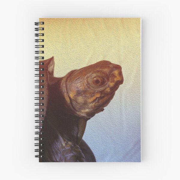 Item preview, Turtle designed and sold by YZINX.