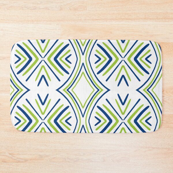 Item preview, Choke designed and sold by ErinLP.