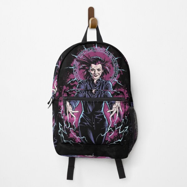 Item preview, Dark Willow Buffy The Vampire Slayer designed and sold by razorhead.